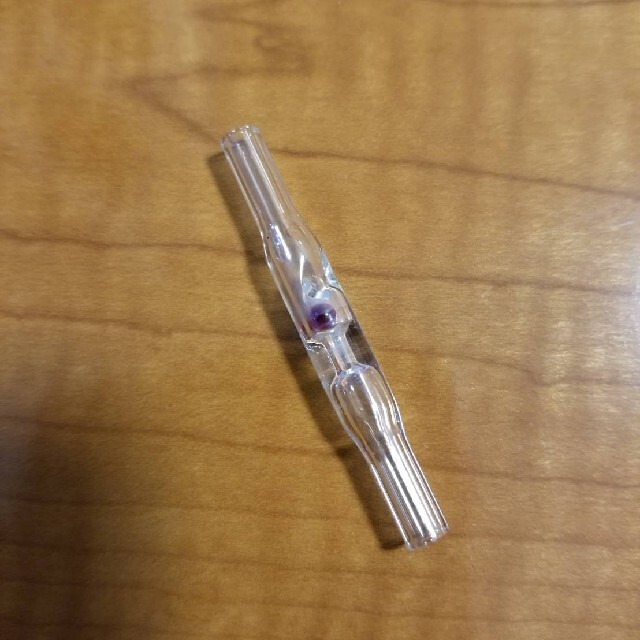 taka WBIQ様専用ADA カボーションルビーの通販 by トッシーshop|ラクマ