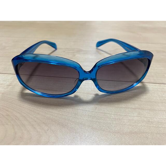 新品】 Stussy glasses ステューシー サングラス i9tmg.com.br