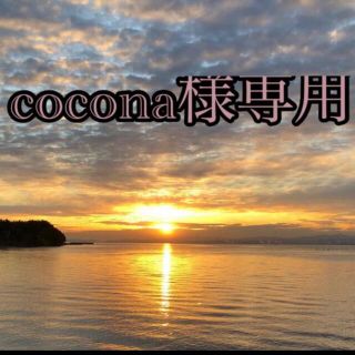 cocona様専用(使用済み切手/官製はがき)