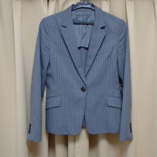 ユナイテッドアローズグリーンレーベルリラクシング(UNITED ARROWS green label relaxing)のGREEN LABEL RELAXING春物スーツ(スーツ)