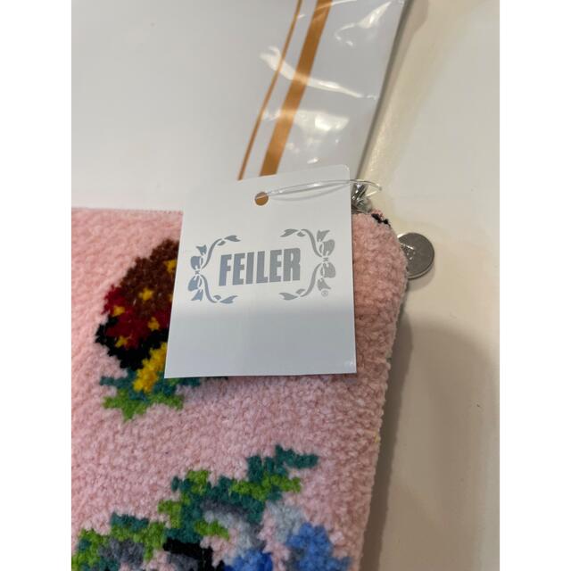休み 新品 フェイラー ハイジ ハンカチ ノーブルローズ ハッピーハイジ ... フェイラー ハイジ ハンカチ ノーブルローズ ハッピーハイジディ