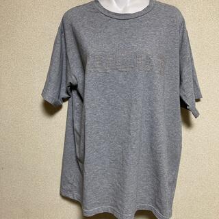 ズッカ(ZUCCa)のZUCCaのメンズT(Tシャツ/カットソー(半袖/袖なし))