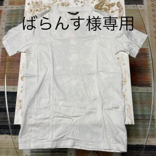 ニジュウサンク(23区)のＴシャツ(シャツ)