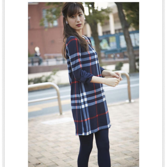 Tocco Tocco クリフィス チェックワンピース の通販 By ひちゃん S Shop トッコならラクマ Tocco Tocco クリフィス チェックワンピース の通販 By ひちゃん S Shop トッコならラクマ