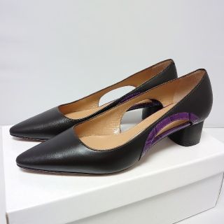 ペリーコ ローファーの通販 88点 | PELLICOを買うならラクマ