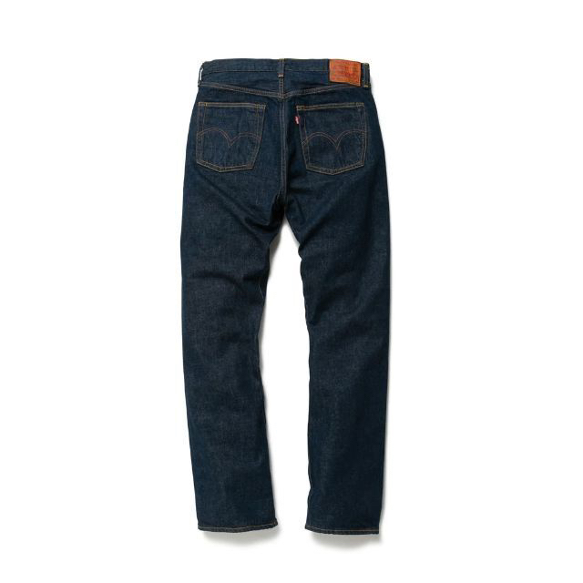 【サイズ31】LEVIS HUMAN MADE 1944 501 JEAN