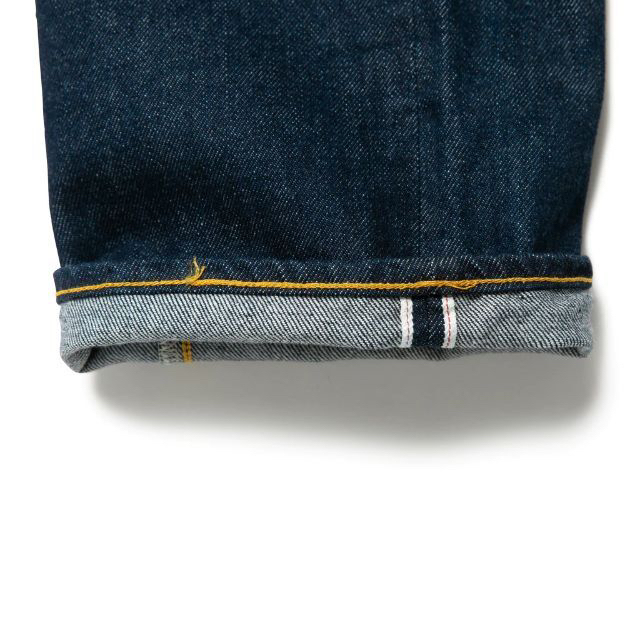 【サイズ31】LEVIS HUMAN MADE 1944 501 JEAN