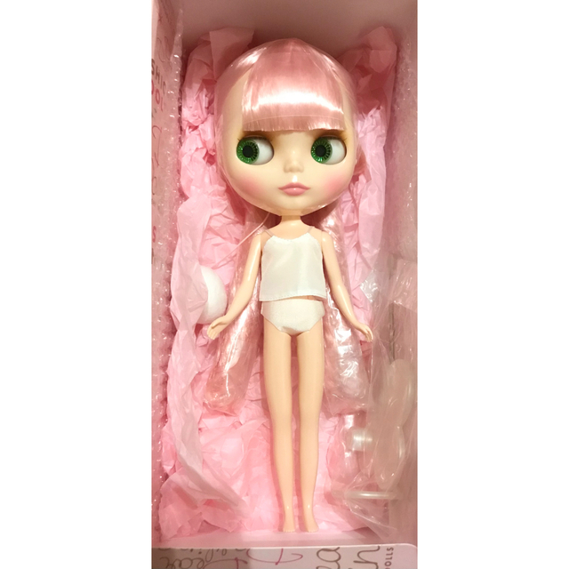 日本特売中 ネオブライス スプリングマム www.paminne.com