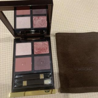 トムフォード(TOM FORD)のCoco♥さま専用(アイシャドウ)