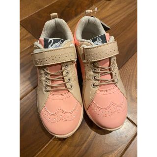 ニューバランス(New Balance)の華様専用(長靴/レインシューズ)