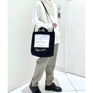 ニコアンド ショルダー トートバッグ メンズ の通販 10点 Niko And のメンズを買うならラクマ ニコアンド ショルダー トートバッグ メンズ の通販 10点 Niko And のメンズを買うならラクマ