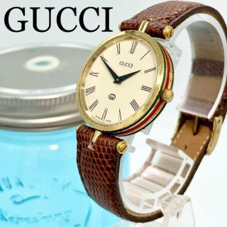 グッチ 時計(メンズ)の通販 1,000点以上 | Gucciのメンズを買うならラクマ グッチ 時計(メンズ)の通販 1,000点以上 | Gucciのメンズを買うならラクマ