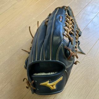 mizuno pro ミズノプロの通販 5,000点以上 | フリマアプリ ラクマ