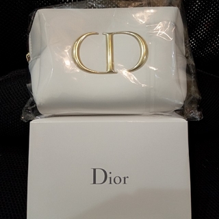 ディオール(Christian Dior) ノベルティの通販 4,000点以上 ...