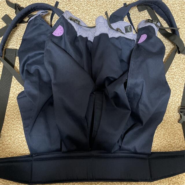 はる様 専用 - matheverything.com