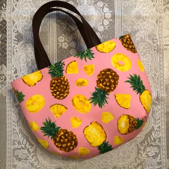 新発売 パイナップルさま専用 3broadwaybistro.com