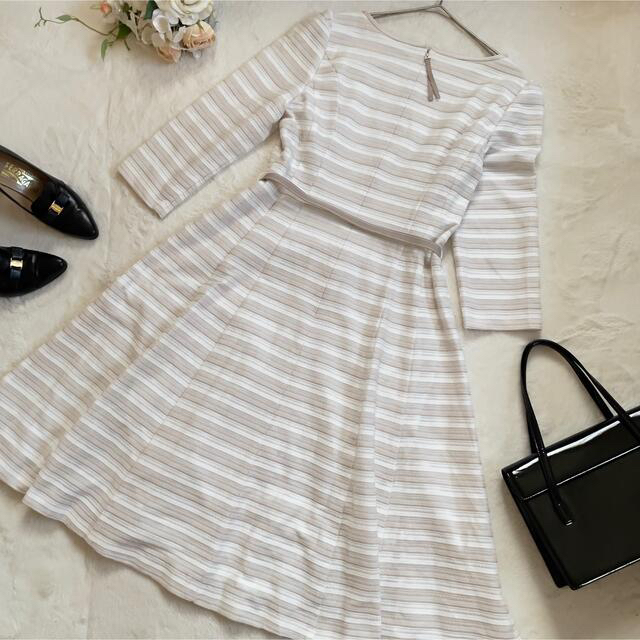 お得正規品 TO BE CHIC - トゥービーシック レーシー ジャガード