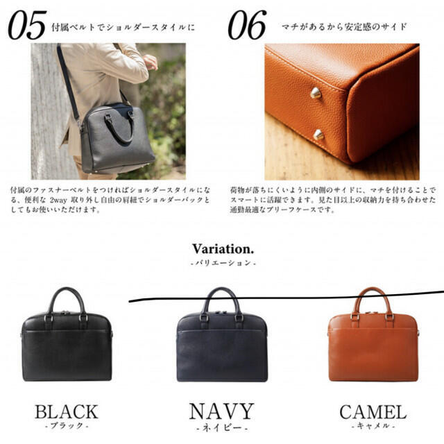 新生活応援価格!! ビジネス 鞄 黒 スーツ リュック ショルダー 通勤 本