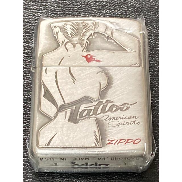55%以上節約 zippo リアルツリー 特殊加工 希少モデル ヴィンテージ zippo 25周年記念 特殊加工 希少モデル 2015年製