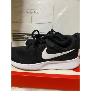 ナイキ(NIKE)のNIKE ナイキ(スニーカー)