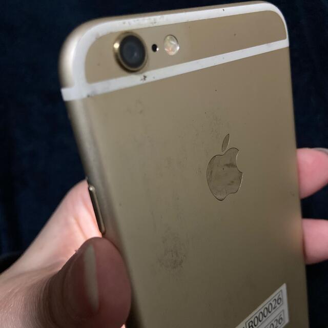 iPhone6 2