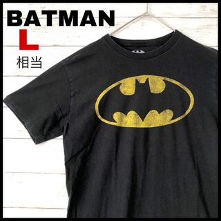 batman シャツの通販 2,000点以上 | フリマアプリ ラクマ