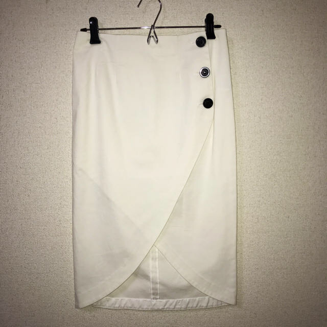 LagunaMoon(ラグナムーン)の豆大福様 専用《ラグナムーン》 レディースのスカート(ひざ丈スカート)の商品写真