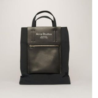 アクネストゥディオズ(Acne Studios)のAcne Studios (ショルダーバッグ)