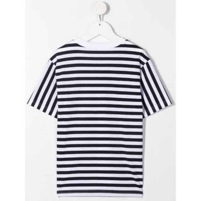 Marni(マルニ)の【新品未使用】MARNI マルニ Tシャツ レディースのトップス(Tシャツ(半袖/袖なし))の商品写真