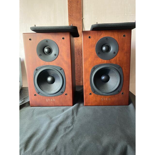 品揃え豊富で 11L Classic Signature MR:マット マホガニー レッド