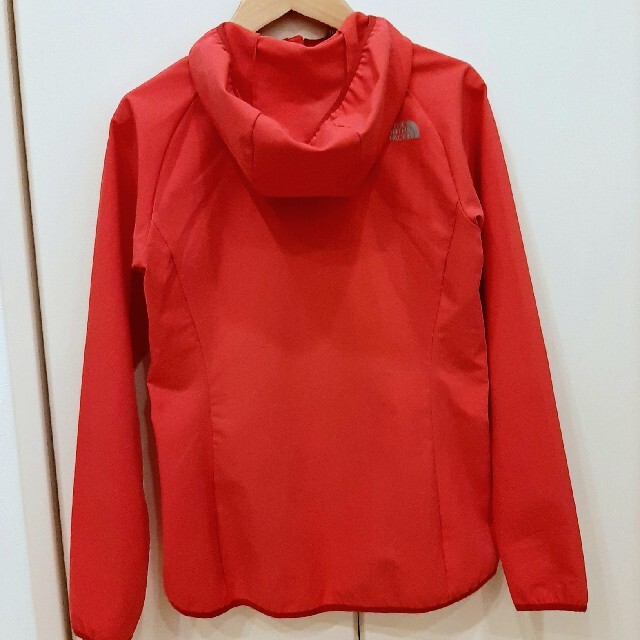 THE NORTH FACE(ザノースフェイス)の【 専用 】 キッズ/ベビー/マタニティのキッズ服女の子用(90cm~)(ジャケット/上着)の商品写真