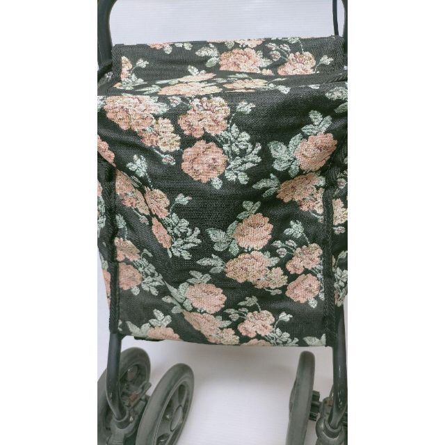 品質保証SALE 島製作所 by BLUESKY's shop|ラクマ スカイウォーカーS シルバーカーの通販 新品最新作
