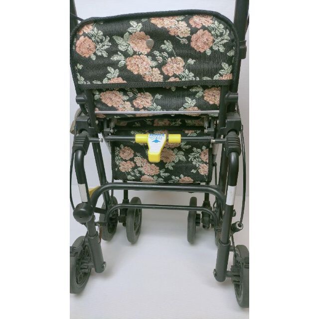 品質保証SALE 島製作所 by BLUESKY's shop|ラクマ スカイウォーカーS シルバーカーの通販 新品最新作
