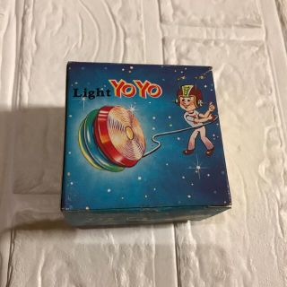 テーブルゲーム/ホビーのフリマアイテム一覧 テーブルゲーム/ホビーのフリマアイテム一覧