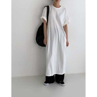 シャツワンピースの通販 100 000点以上 レディース お得な新品 中古 未使用品のフリマならラクマ シャツワンピースの通販 100 000点以上 レディース お得な新品 中古 未使用品のフリマならラクマ