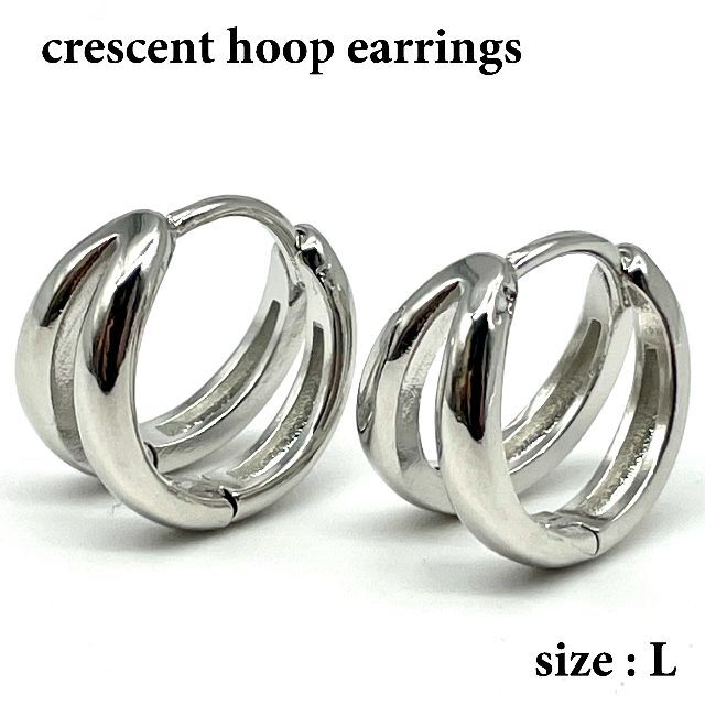 フープピアス ピアス メンズ シルバー925 ドロップ LSV【PN2411】の通販 by Psycho_no3's shop|ラクマ フープピアス ピアス メンズ シルバー925 ドロップ LSV【PN2411】の通販 by Psycho_no3's shop|ラクマ