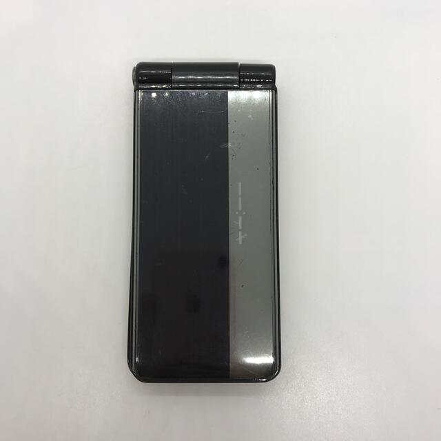 docomo P-01G ドコモ Panasonic rd7c7tn スマホ/家電/カメラのスマートフォン/携帯電話(携帯電話本体)の商品写真