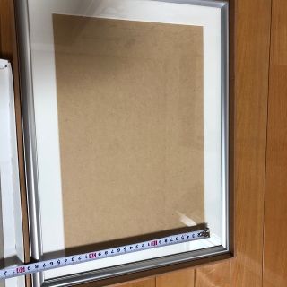 富士フイルム フォトフレームの通販 100点以上 | 富士フイルムの ...