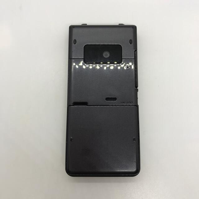 美品 docomo P-01H ＋卓上ホルダ P55 rd8c8tn スマホ/家電/カメラのスマートフォン/携帯電話(携帯電話本体)の商品写真