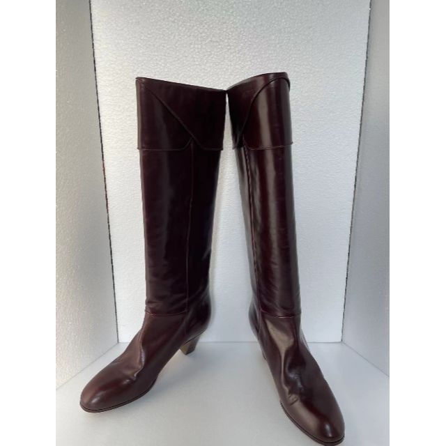 GUCCI ブーツ | usturology.ph