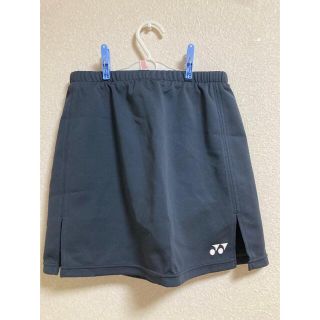 ヨネックス(YONEX)のスコート(ウェア)