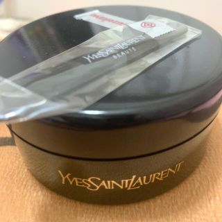 イヴサンローランボーテ(Yves Saint Laurent Beaute)のイヴ・サンローラン/クレンジングバーム(クレンジング/メイク落とし)