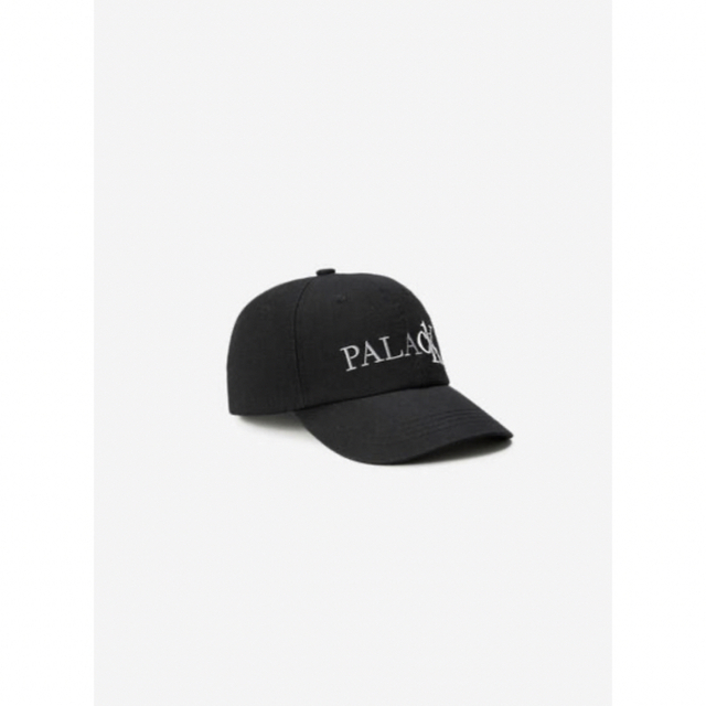 PALACE - Palace CK 帽子 CAP キャップ Calvin Klein プレゼントの通販