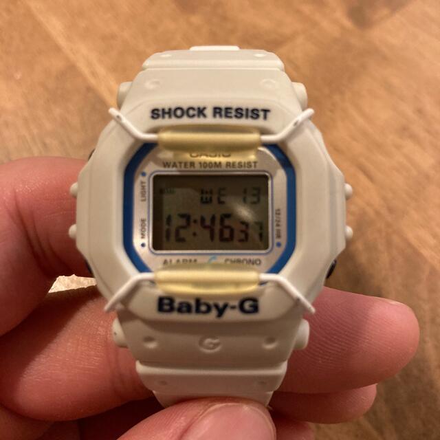 G-SHOCK - 【更に値下げ】G-SHOCK dw-056 / bg-360 ハワイ G-SHOCK - 【更に値下げ】G-SHOCK dw-056 / bg-360 ハワイ