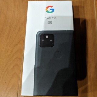 Google Pixel - L133 ジャンク Google Pixel 4a 128G Softbankの通販 