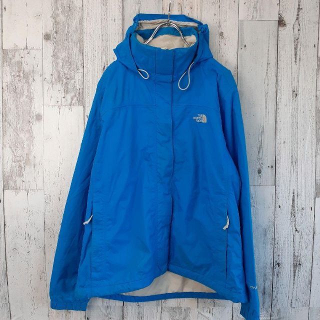 THE NORTH FACE - US規格ノースフェイスマウンテンパーカーハイベント