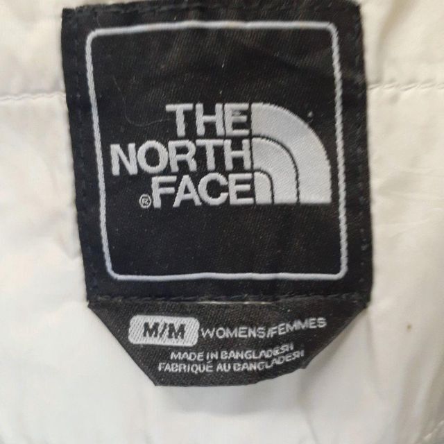 THE NORTH FACE - US規格ノースフェイスマウンテンパーカーハイベント