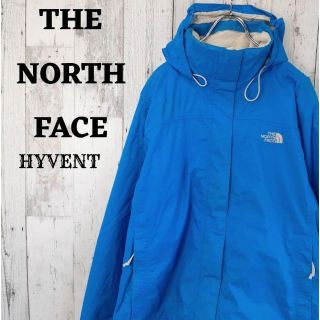 THE NORTH FACE - US規格ノースフェイスマウンテンパーカーハイベント ...