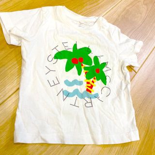 ステラマッカートニー ベビー Ｔシャツの通販 62点 | Stella McCartney