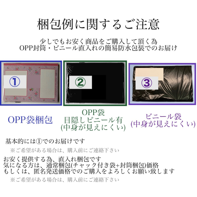 122円 【人気急上昇】 お薬手帳 カバー おくすり手帳 ホルダー ビニールケース 01 〔メール 122円 【人気急上昇】 お薬手帳 カバー おくすり手帳 ホルダー ビニールケース 01 〔メール